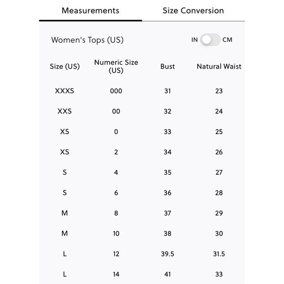 J. Crew New Capitaine shirt in Baird McNutt Irish linen Flax Size M NWT CG943 - Picture 9 of 10